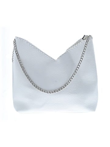 Coco + Carmen Hobo (view 1)