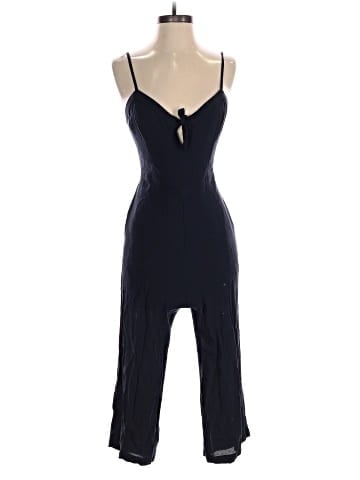 Abercrombie & Fitch Jumpsuit (view 1)