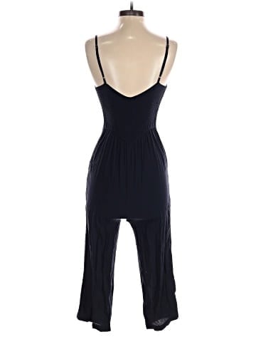 Abercrombie & Fitch Jumpsuit (view 2)