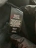 Betabrand Black Dress Pants Size S - photo 8