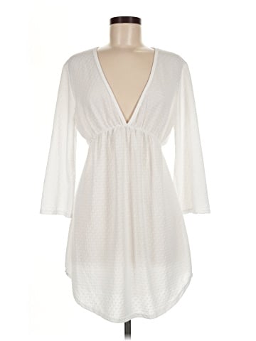 Jordan Taylor Casual Dress (view 1)