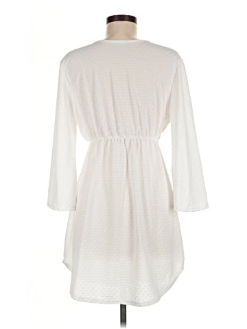 Jordan Taylor Casual Dress (view 2)