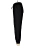 Lululemon Athletica Black Track Pants Size 6 - photo 5