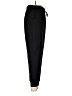 Lululemon Athletica Black Track Pants Size 6 - photo 4