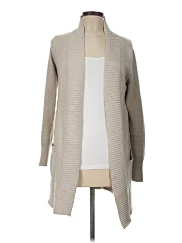 Unbranded Cardigan (view 1)