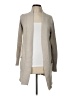 Unbranded Tan Cardigan Size L (estimated) - photo 1