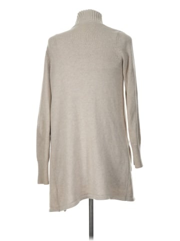Unbranded Cardigan (view 2)