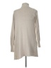Unbranded Tan Cardigan Size L (estimated) - photo 2