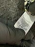 Ann Taylor LOFT 100% Polyester Yellow Sleeveless Blouse Size XL - photo 8