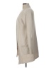 Unbranded Tan Cardigan Size L (estimated) - photo 5