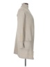 Unbranded Tan Cardigan Size L (estimated) - photo 4