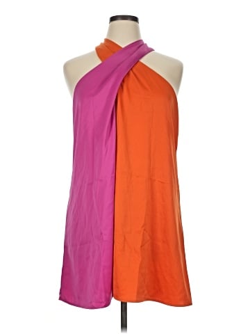 Cupshe Cocktail Dress (view 1)