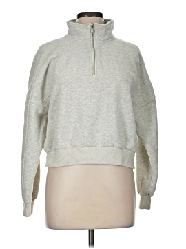 Abercrombie & Fitch Pullover Sweater