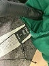 Shein 100% Polyester Green Cocktail Dress Size S - photo 7