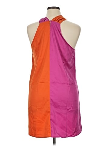 Cupshe Cocktail Dress (view 2)