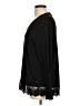 Assorted Brands Black Pullover Sweater Size L - photo 5