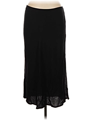 Old Navy Formal Skirt (view 1)