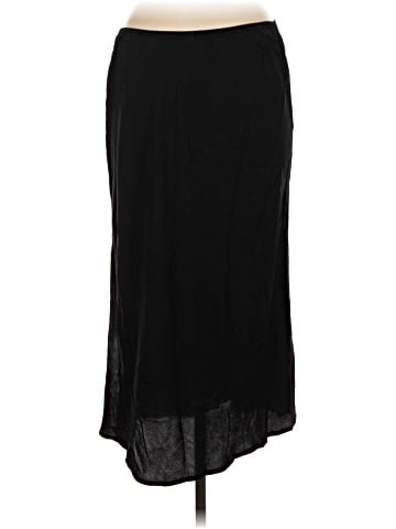 Old Navy Formal Skirt (view 2)