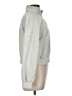 Abercrombie & Fitch Gray Pullover Sweater Size M - photo 4