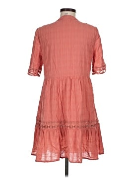 Knox Rose Casual Dress (view 2)
