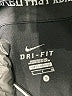 Nike Black Pullover Sweater Size S - photo 7