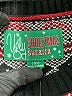 Ugly Christmas Sweater Print Brown Pullover Sweater Size M - photo 7