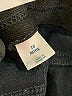 Old Navy Solid Blue Jeggings Size 10 Petite - photo 8