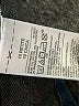 Old Navy Solid Blue Jeggings Size 10 Petite - photo 9