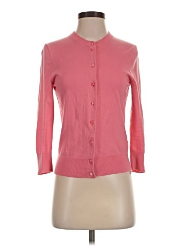 J.Crew Cardigan (view 1)