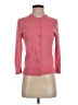 J.Crew Pink Cardigan Size S - photo 1