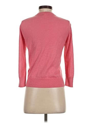 J.Crew Cardigan (view 2)