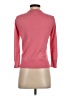 J.Crew Pink Cardigan Size S - photo 2