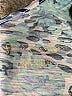 Lilly Pulitzer Blue Tank Top Size S - photo 7