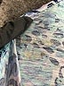 Lilly Pulitzer Blue Tank Top Size S - photo 8
