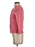 J.Crew Pink Cardigan Size S - photo 5