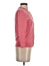 J.Crew Pink Cardigan Size S - photo 4