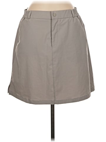 Baleaf Sports Casual Skirt (view 1)