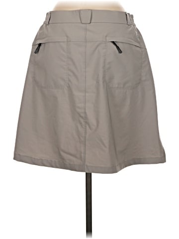 Baleaf Sports Casual Skirt (view 2)