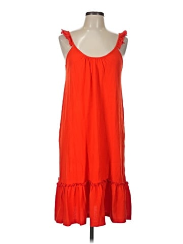 Next Casual Dress (view 1)