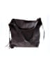 Diba True 100% Leather Brown Leather Shoulder Bag One size - photo 1