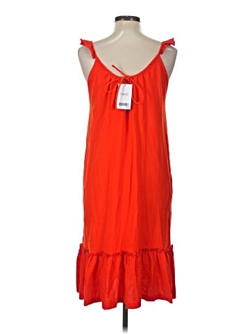 Next Casual Dress (view 2)