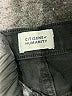 Citizens of Humanity Black Jeans Size 27 waist - photo 4
