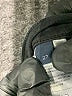 Citizens of Humanity Black Jeans Size 27 waist - photo 5
