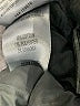 Citizens of Humanity Black Jeans Size 27 waist - photo 6