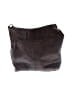 Diba True 100% Leather Brown Leather Shoulder Bag One size - photo 3