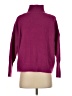 Unbranded Purple Turtleneck Sweater Size S - photo 2