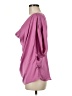 Ramy Brook Pink 3/4 Sleeve Blouse Size M - photo 5