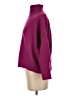 Unbranded Purple Turtleneck Sweater Size S - photo 5