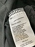 DSG 100% Polyester Black Short Sleeve T-Shirt Size M (youth) - photo 4