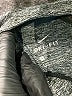 Nike Gray Pullover Sweater Size S - photo 7